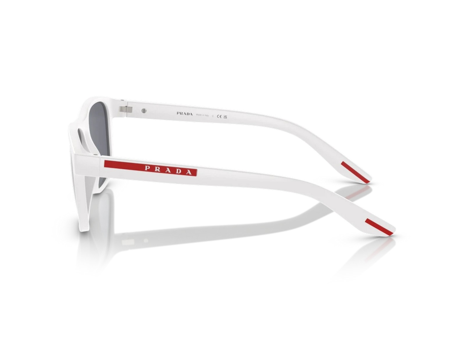 PRADA SPS 06YS TWK40A 56