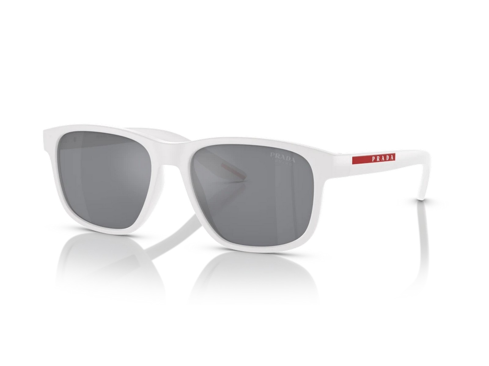 PRADA SPS 06YS TWK40A 56