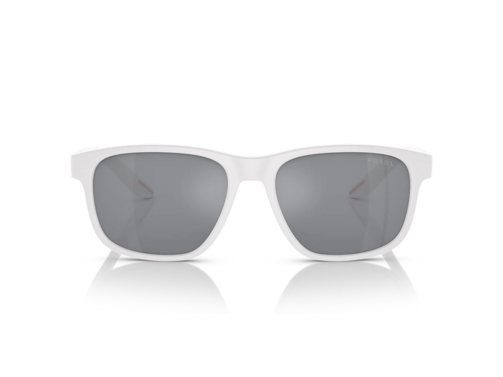 PRADA SPS 06YS TWK40A 56