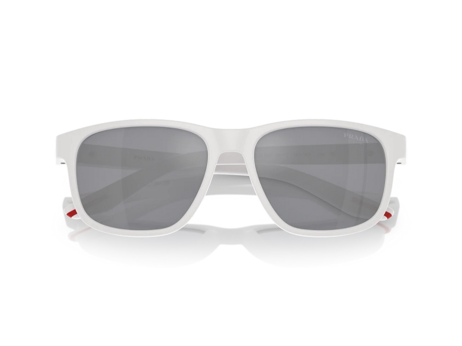 PRADA SPS 06YS TWK40A 56