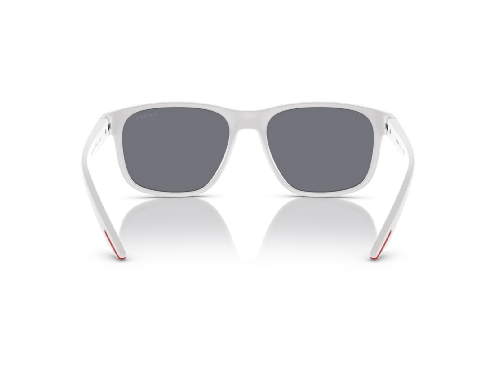 PRADA SPS 06YS TWK40A 56