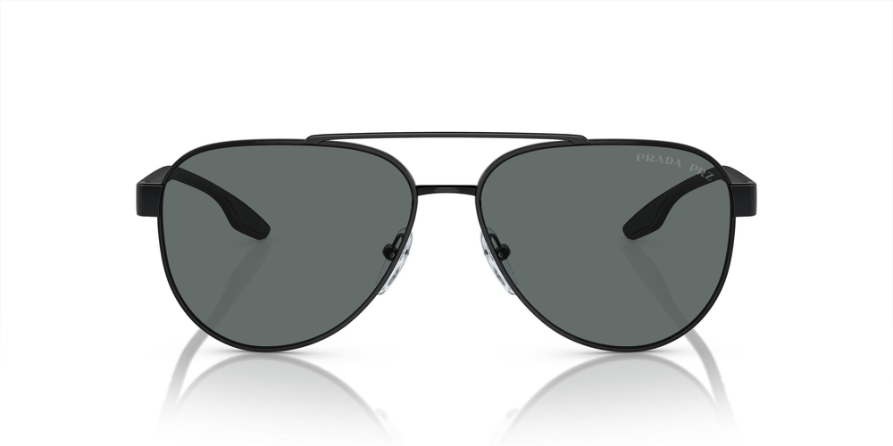 PRADA SPS 54TS 1AB5Z1 58