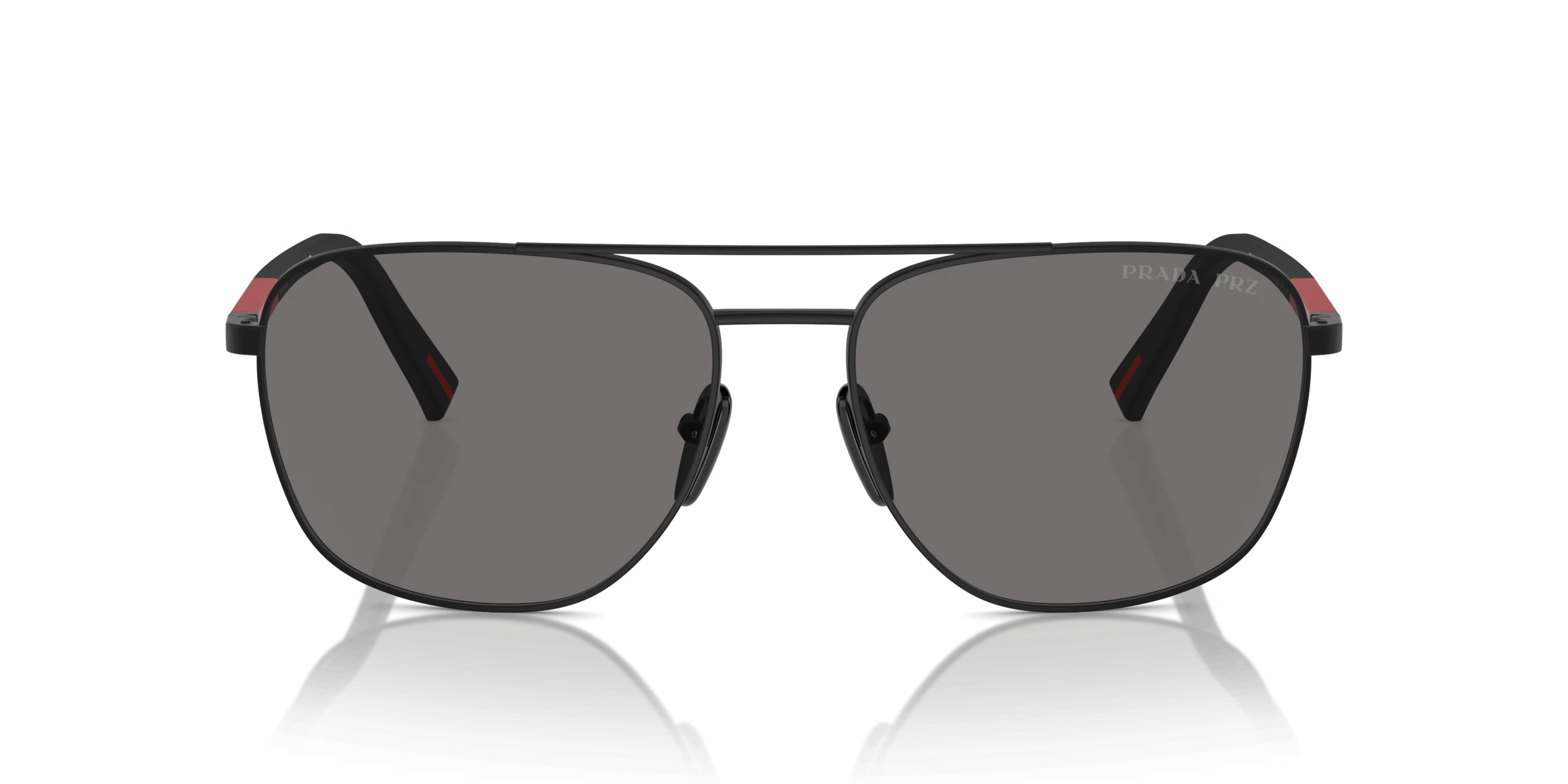PRADA SPS 54ZS 1BO02G 60