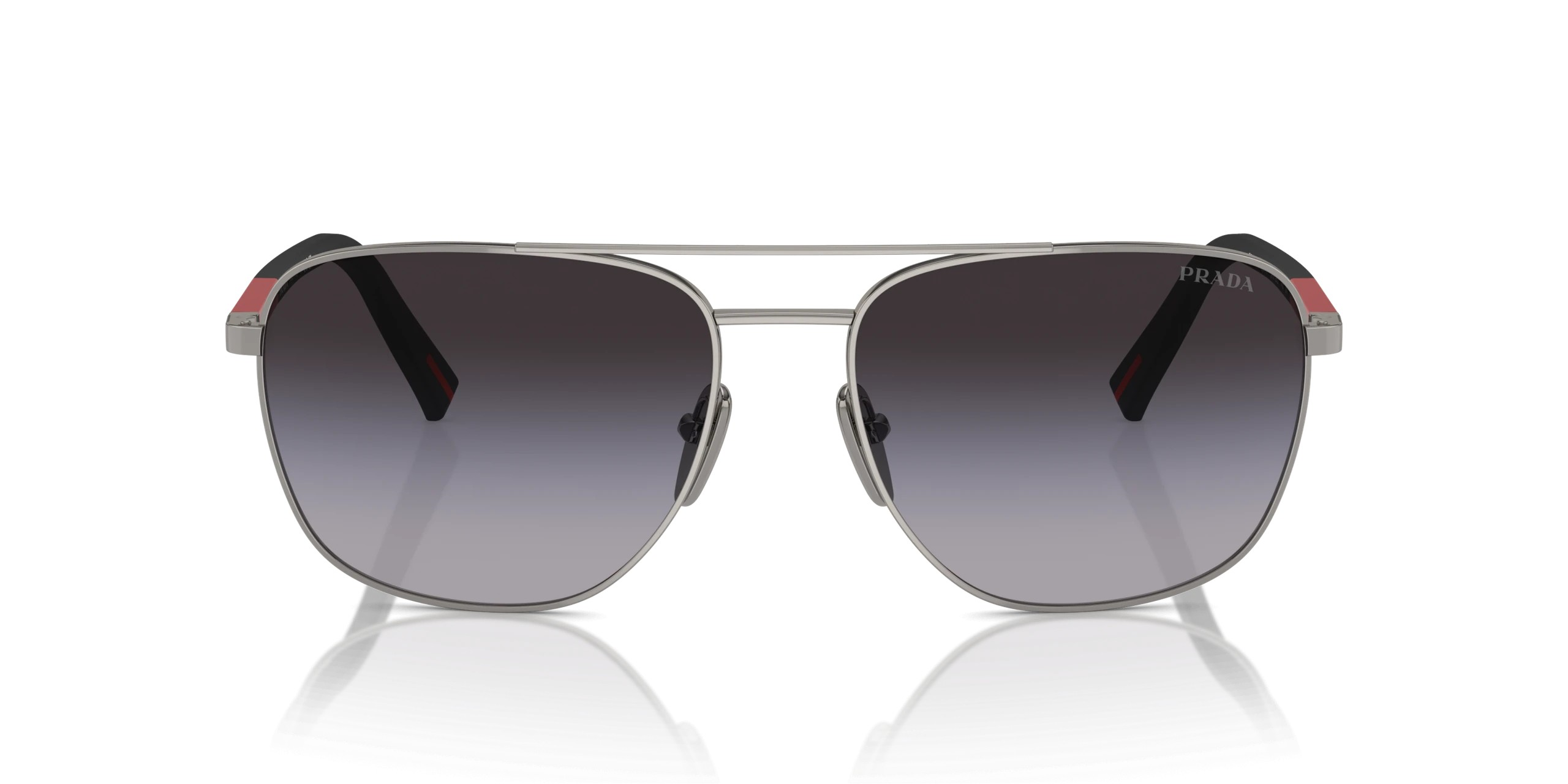 PRADA SPS 54ZS 5AV09U 60