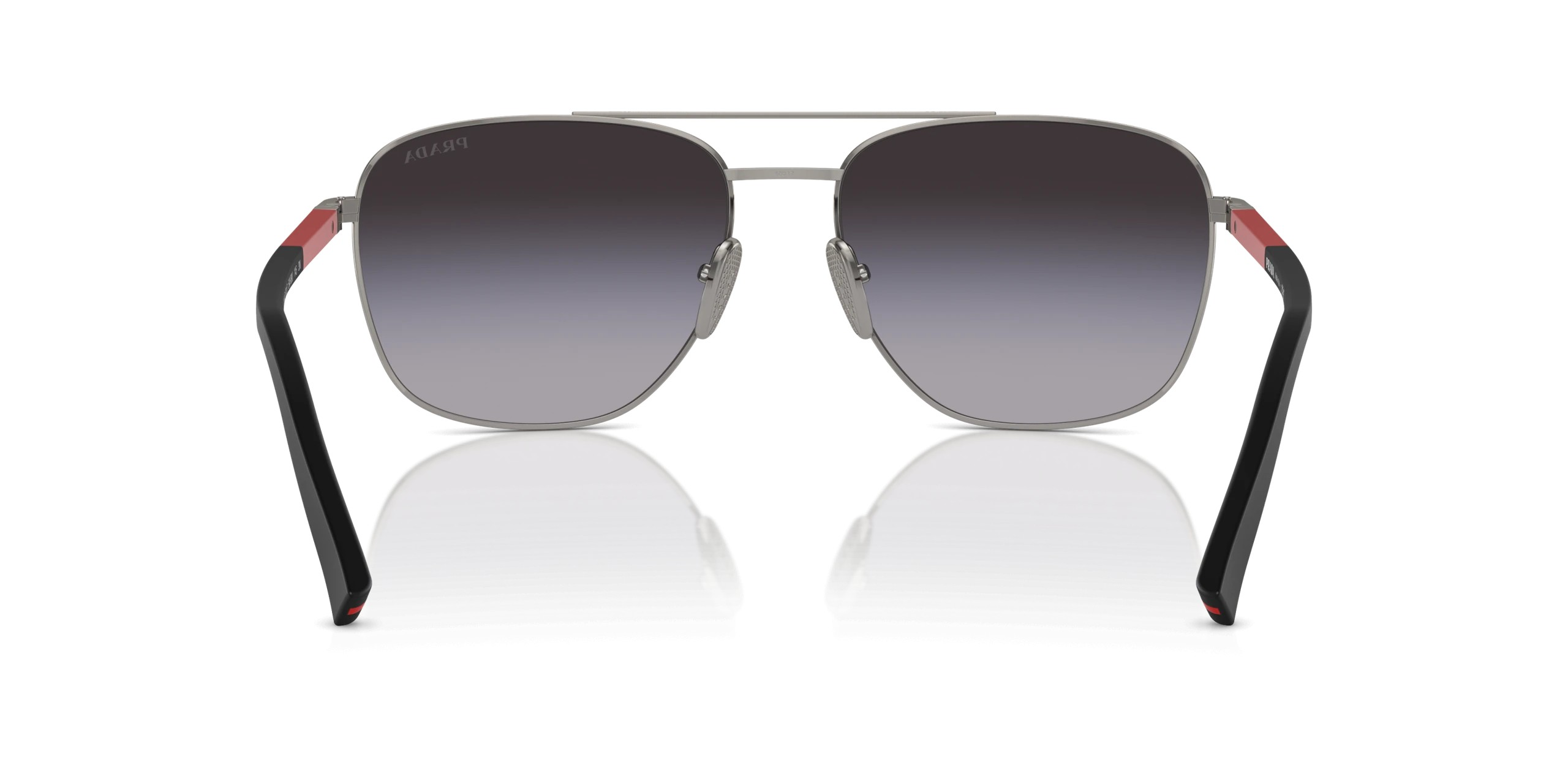 PRADA SPS 54ZS 5AV09U 60