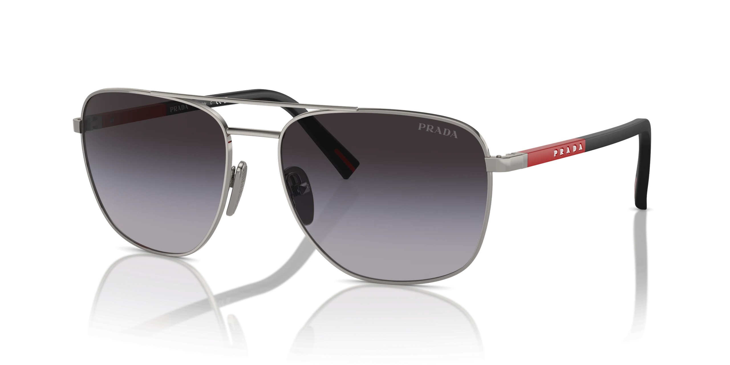 PRADA SPS 54ZS 5AV09U 60