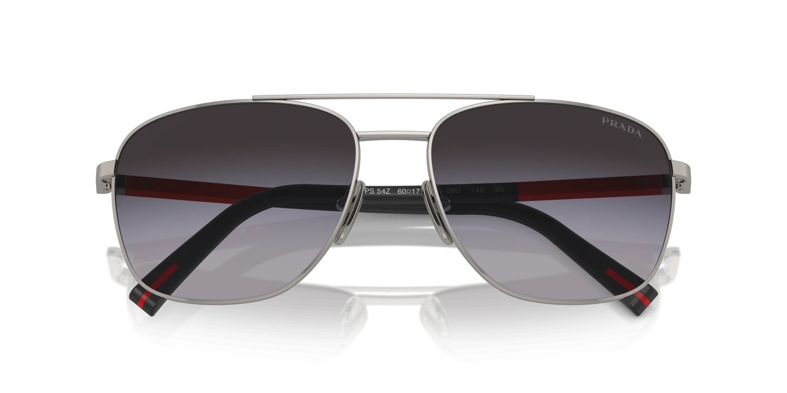 PRADA SPS 54ZS 5AV09U 60