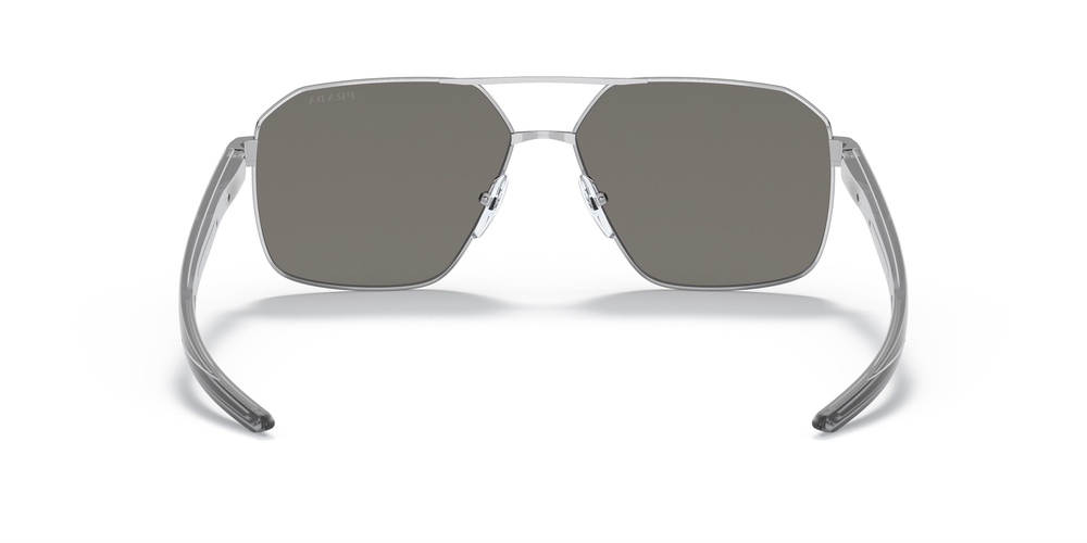 PRADA SPS 55WS 1BC07F 60