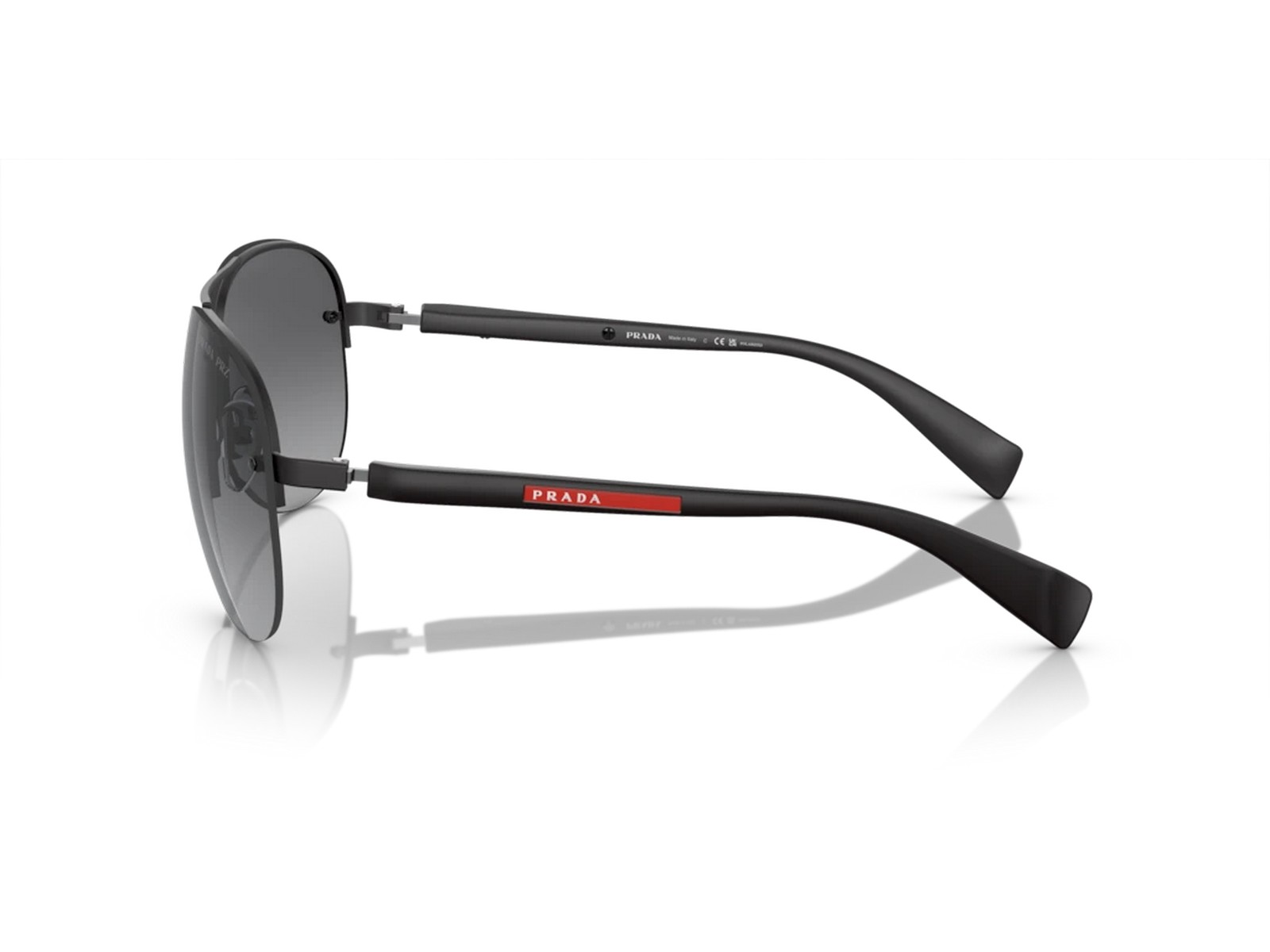 PRADA SPS 56MS DG05W1 65