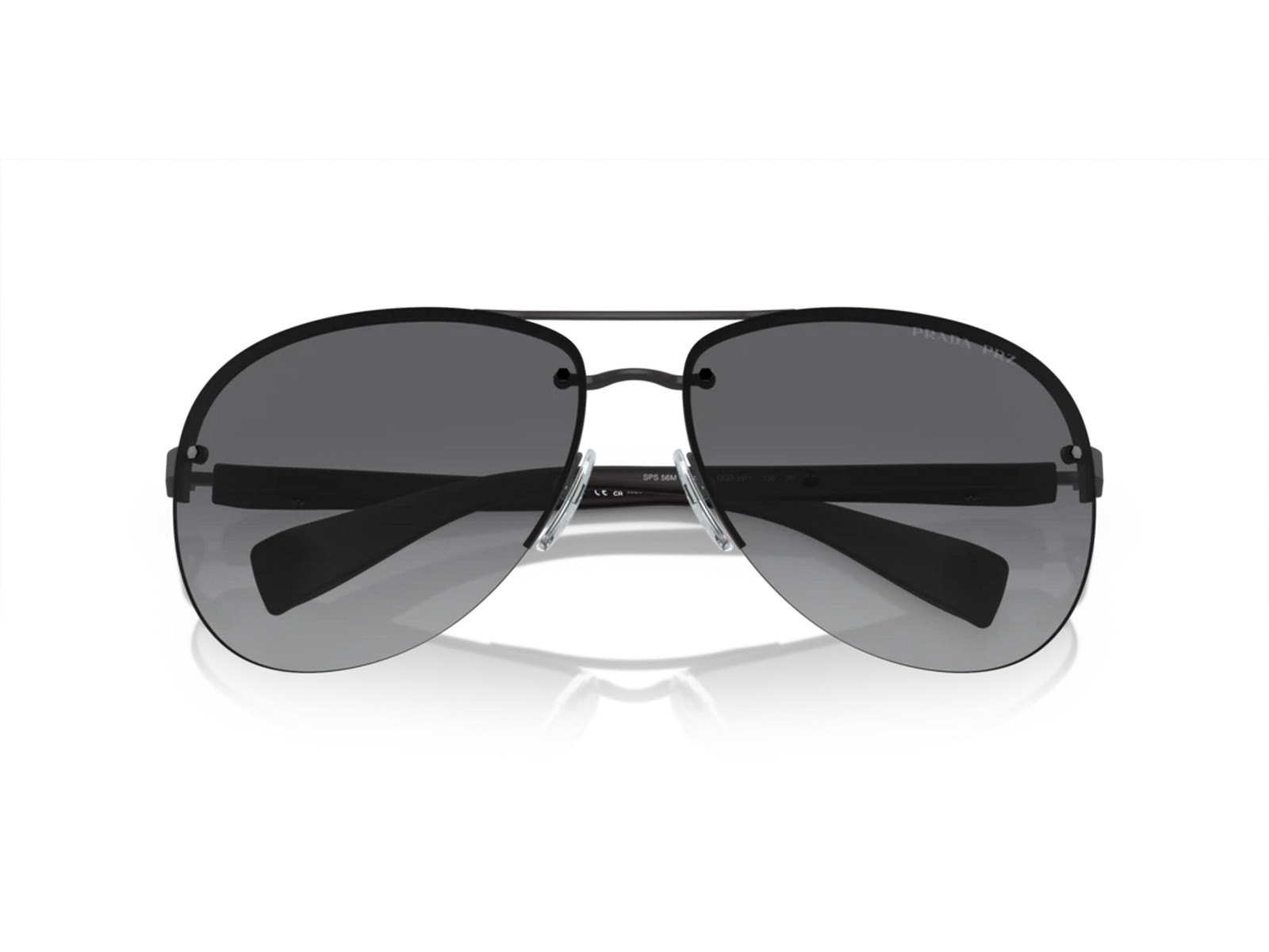 PRADA SPS 56MS DG05W1 65