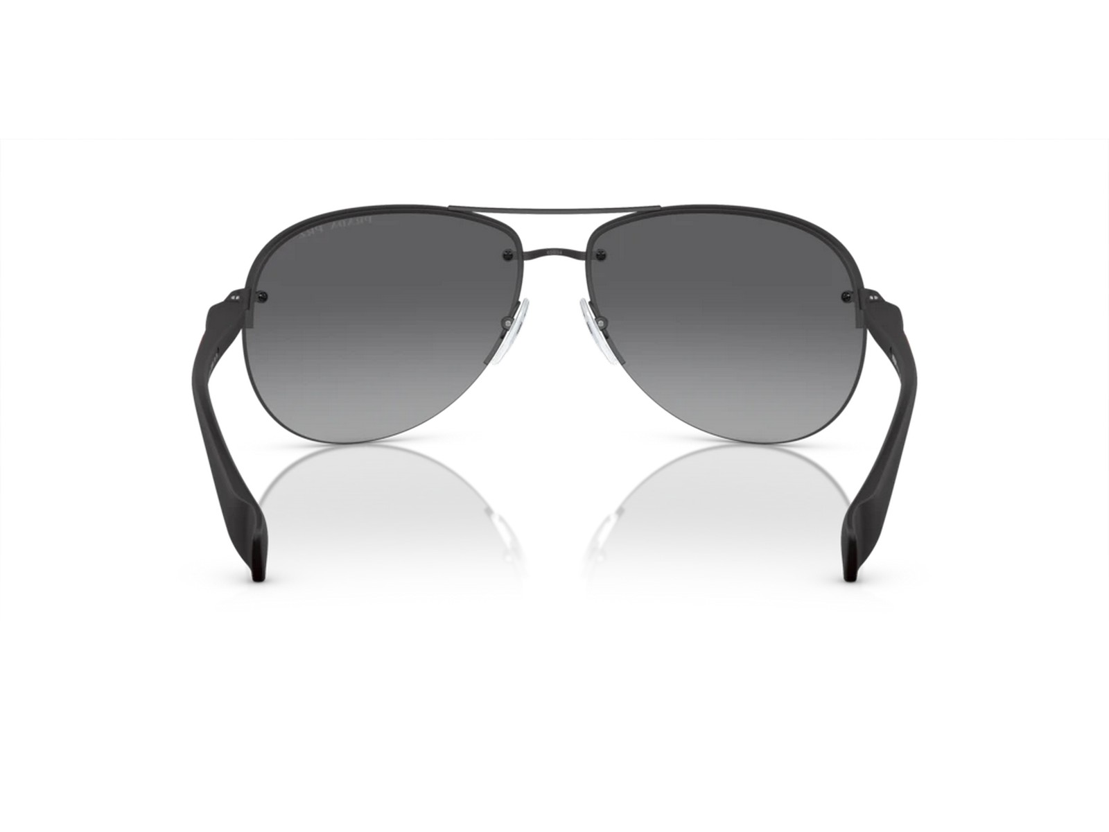 PRADA SPS 56MS DG05W1 65