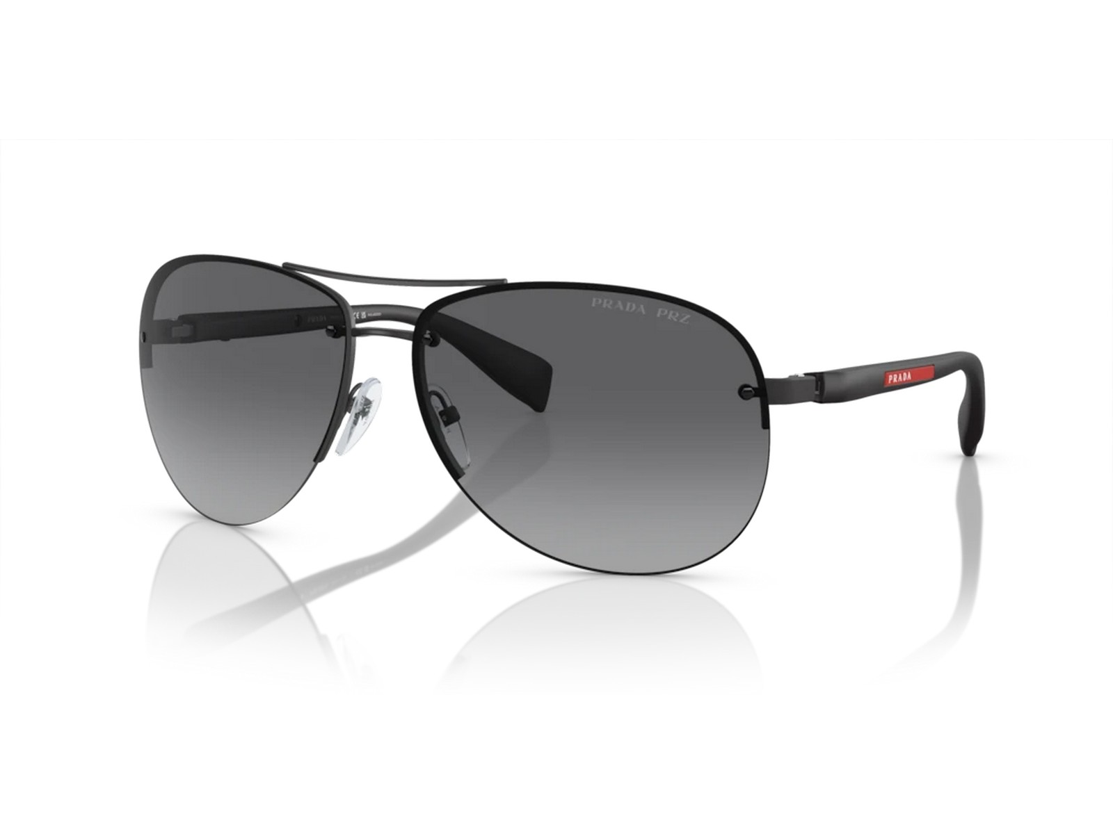 PRADA SPS 56MS DG05W1 65