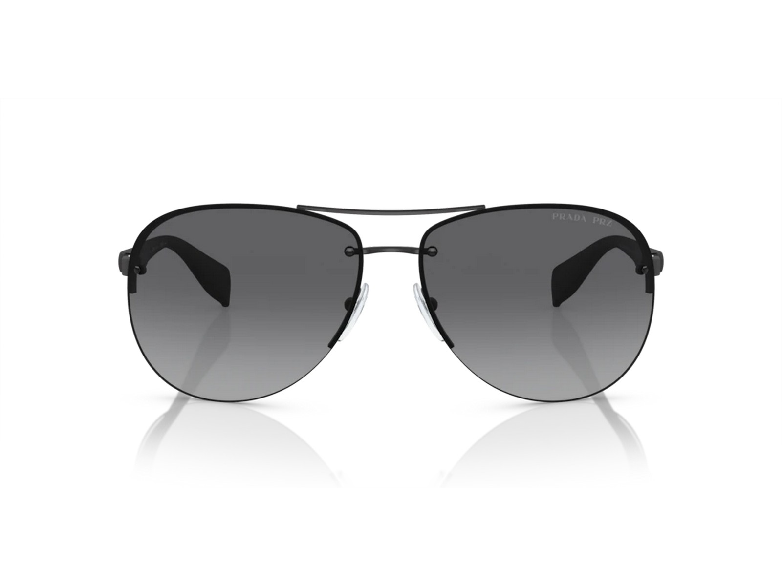 PRADA SPS 56MS DG05W1 65