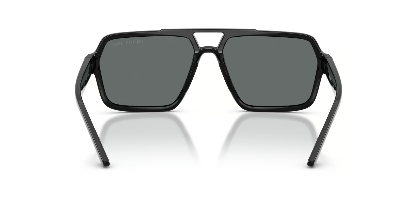 PRADA SPS A06S 1AB02G 59