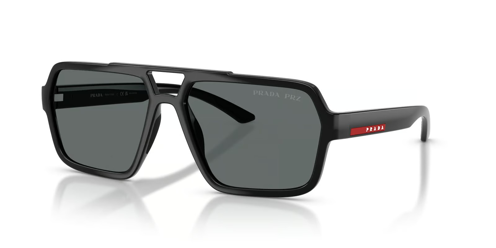 PRADA SPS A06S 1AB02G 59