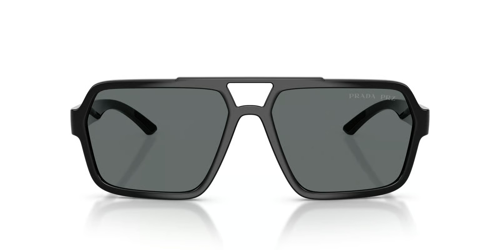 PRADA SPS A06S 1AB02G 59