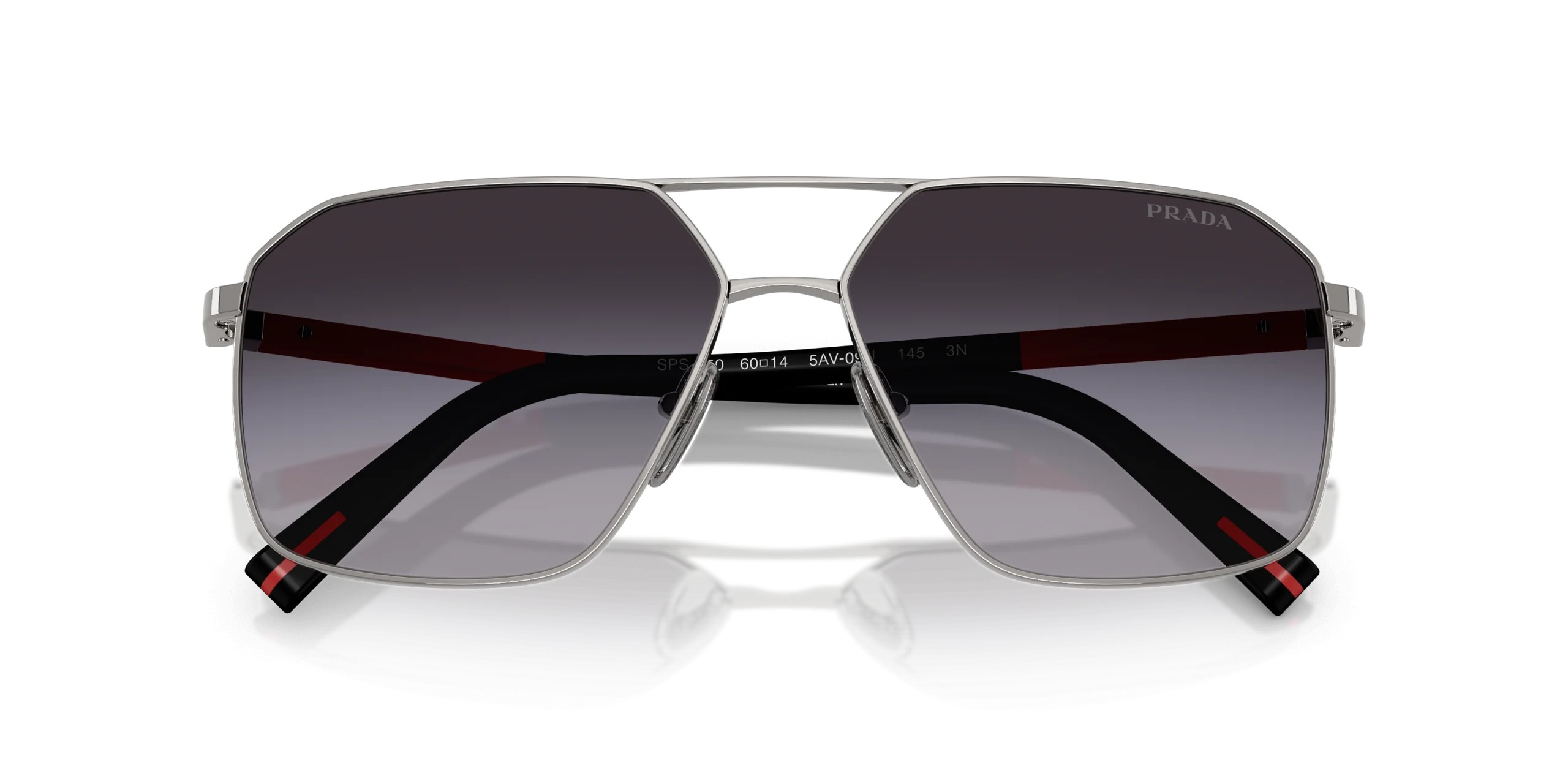 PRADA SPS A50S 5AV09U 60