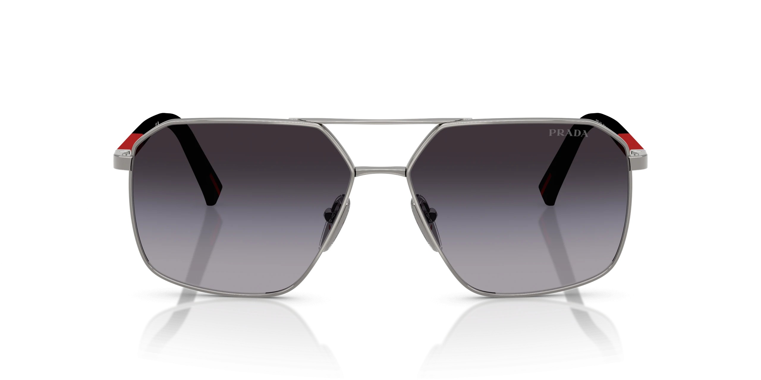 PRADA SPS A50S 5AV09U 60