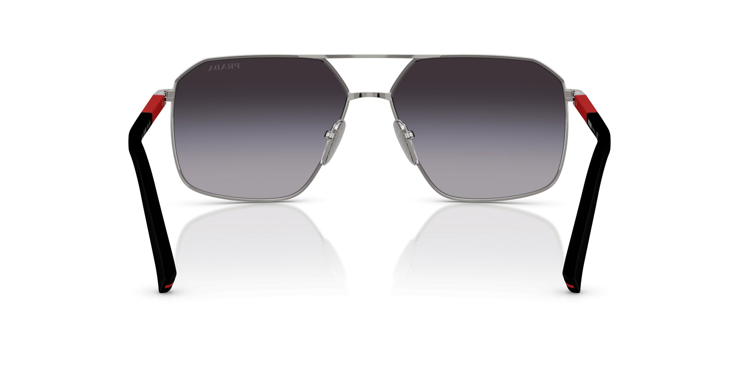 PRADA SPS A50S 5AV09U 60