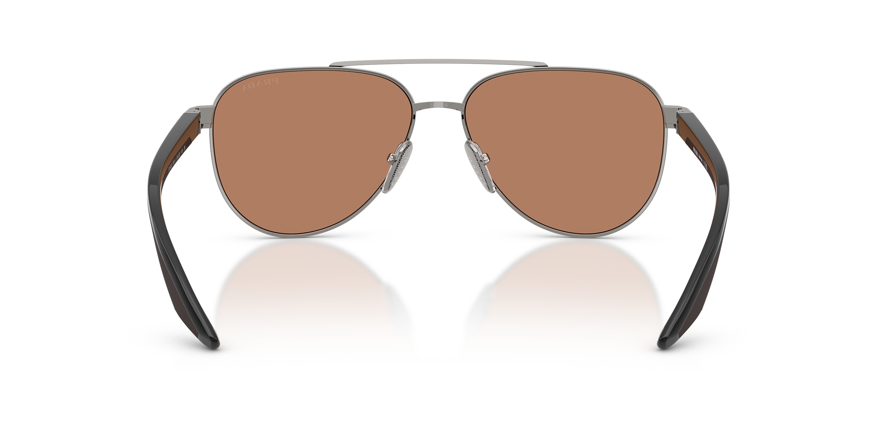 PRADA SPS A52S 5AV20D 58