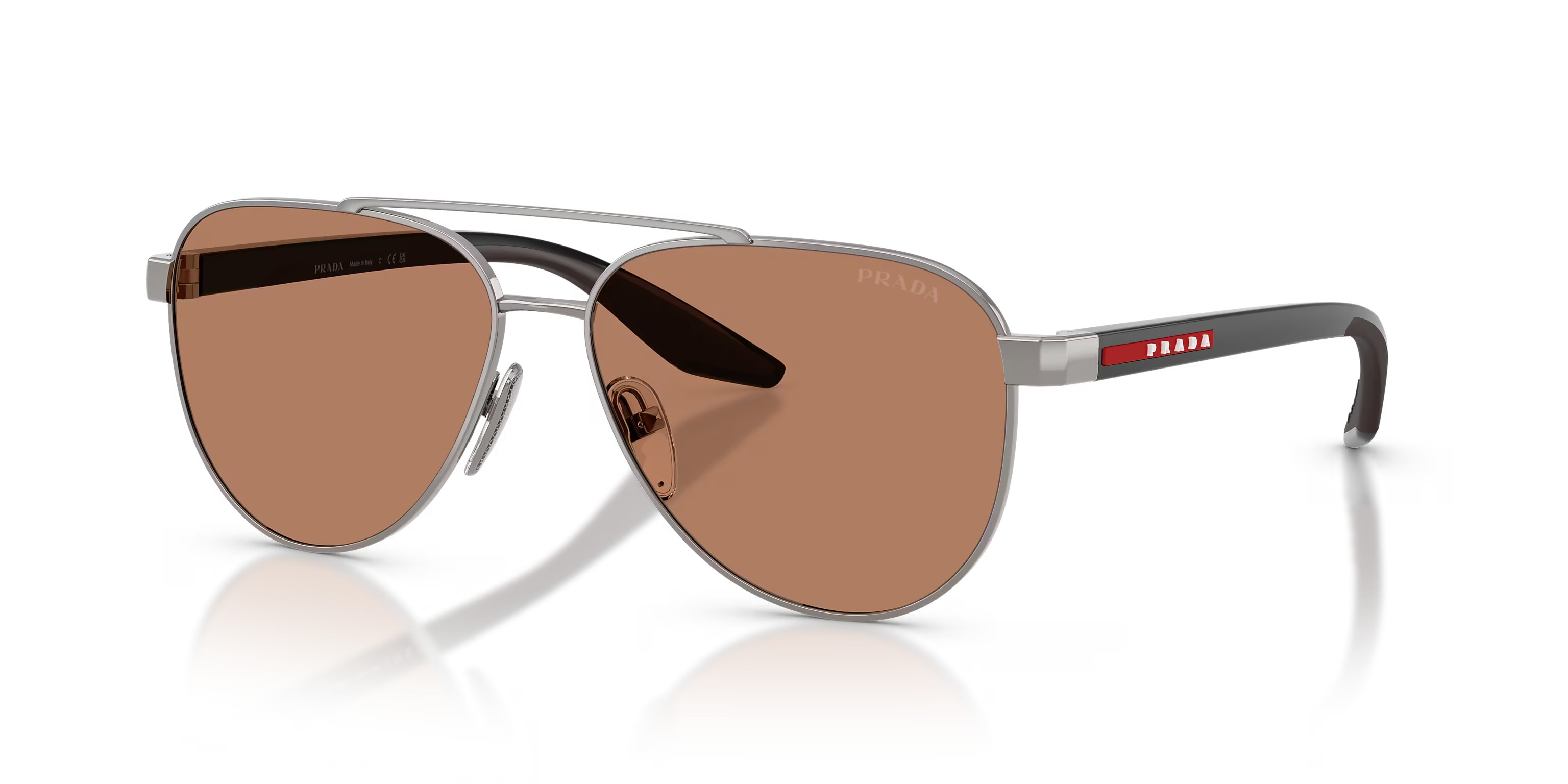 PRADA SPS A52S 5AV20D 58