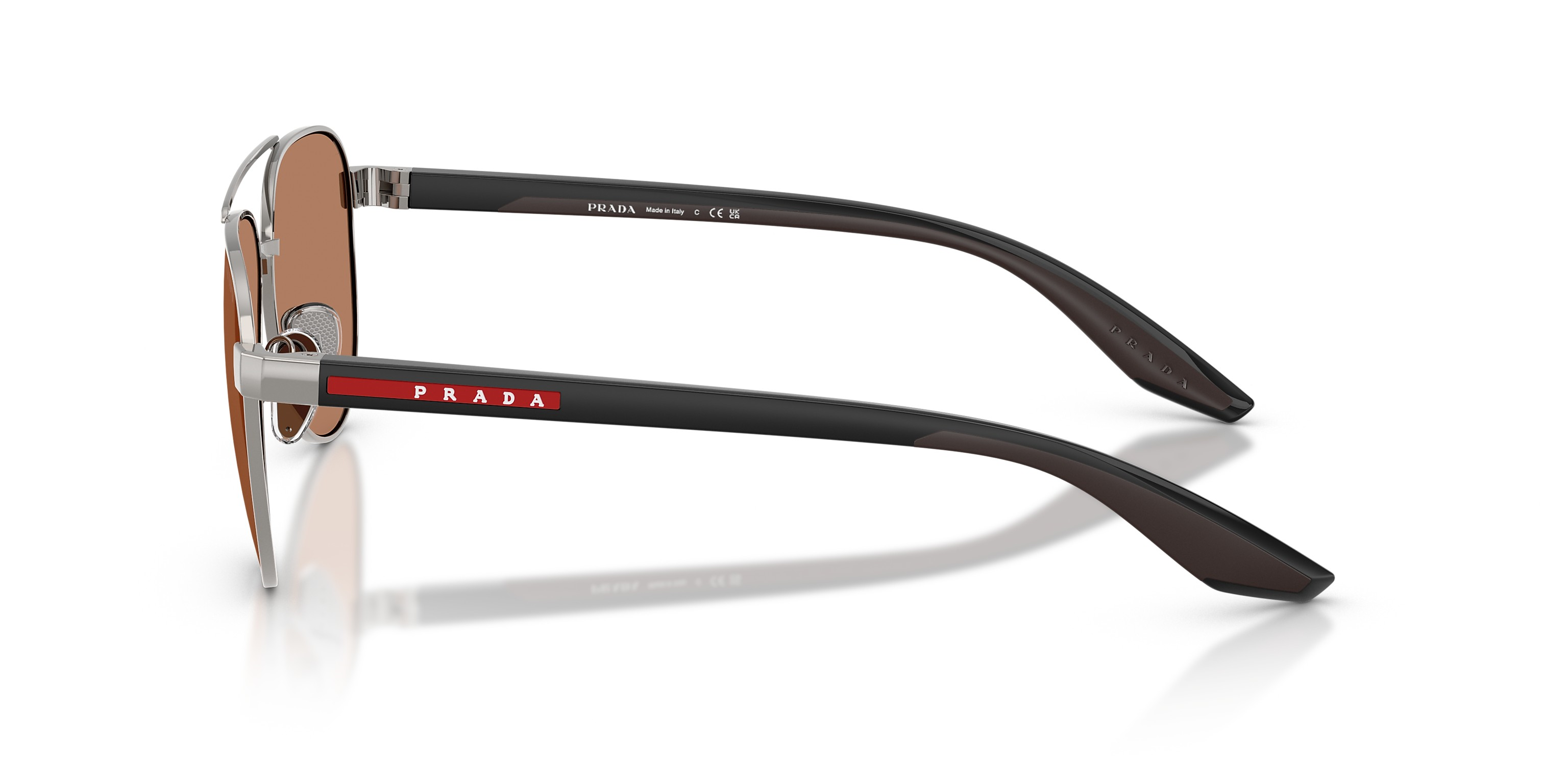 PRADA SPS A52S 5AV20D 58