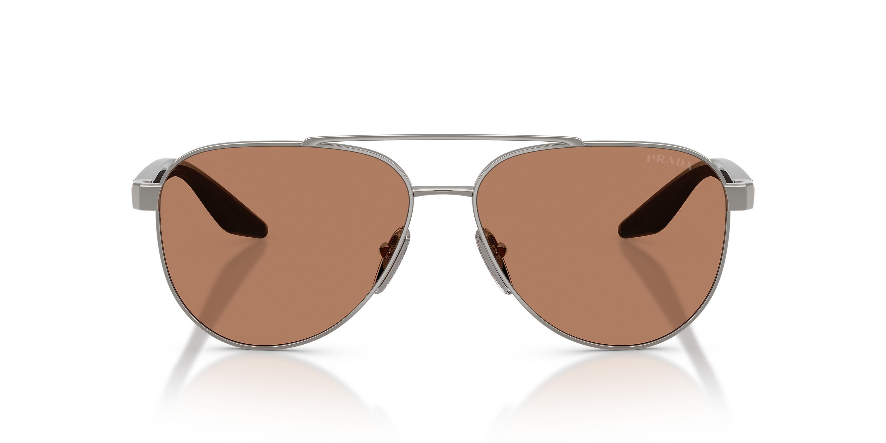 PRADA SPS A52S 5AV20D 58