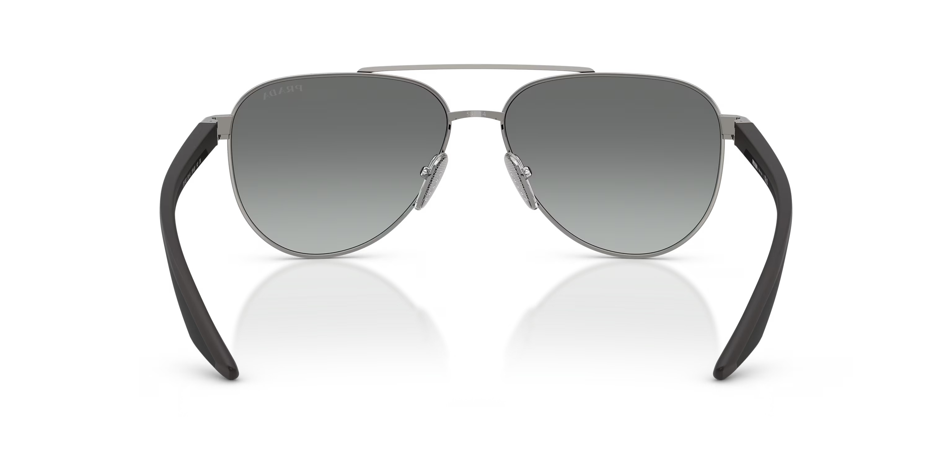 PRADA SPS A52S 5AV3M1 59