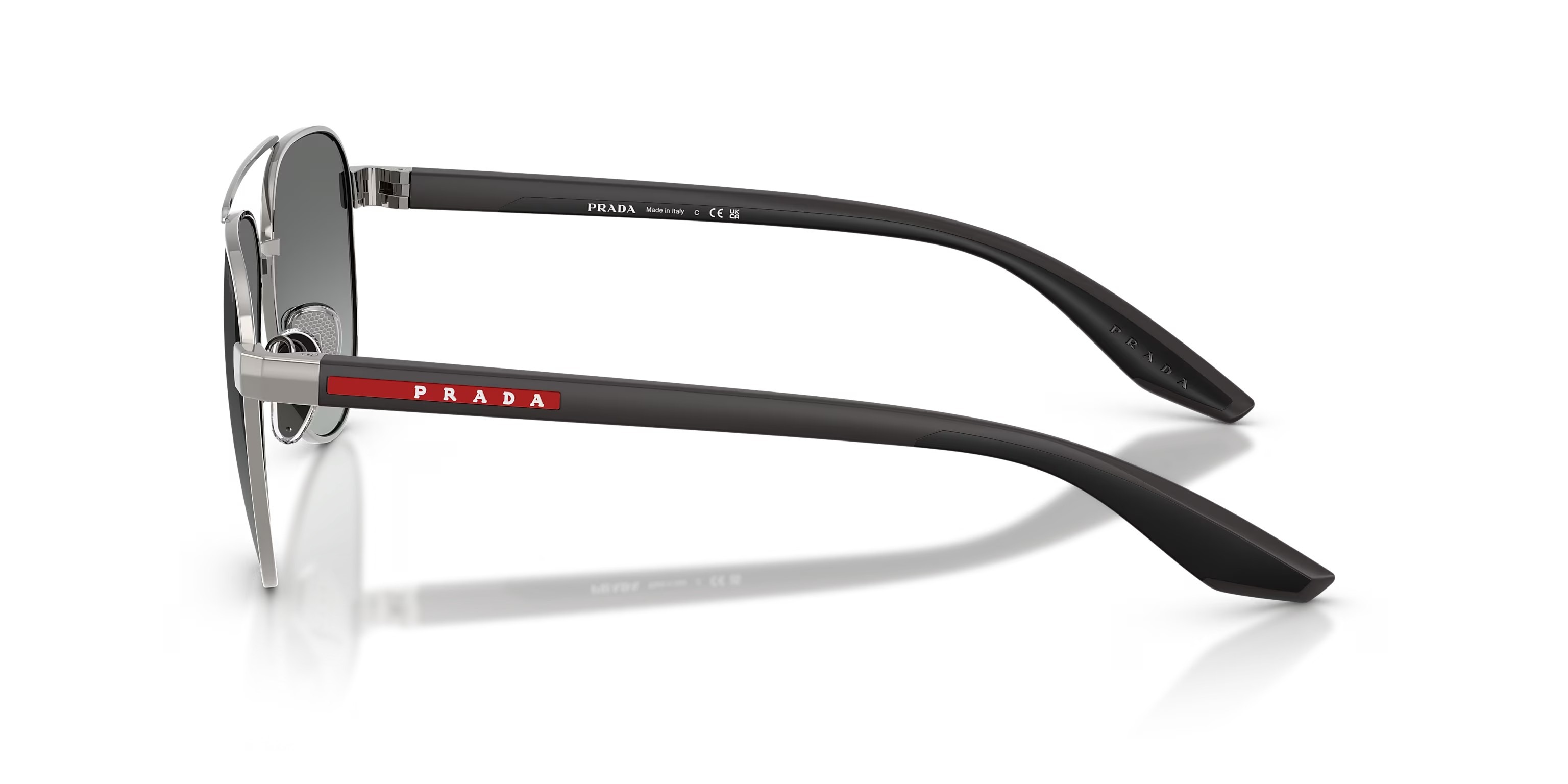 PRADA SPS A52S 5AV3M1 59