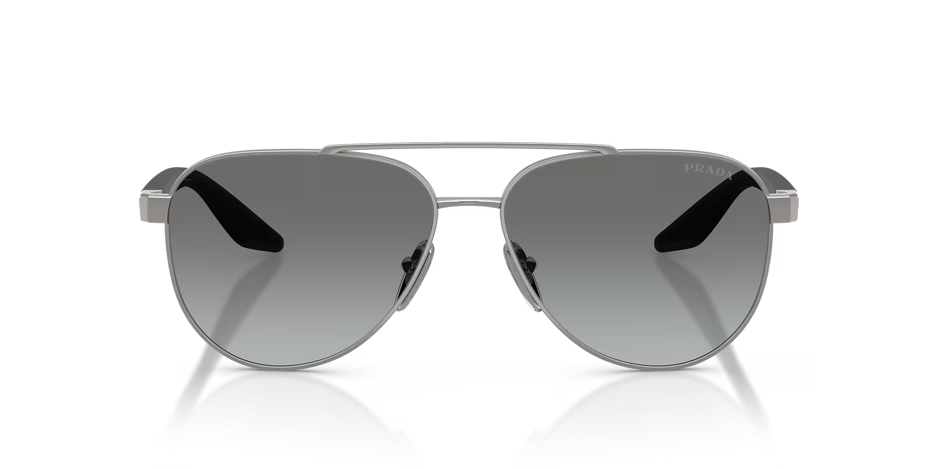 PRADA SPS A52S 5AV3M1 59