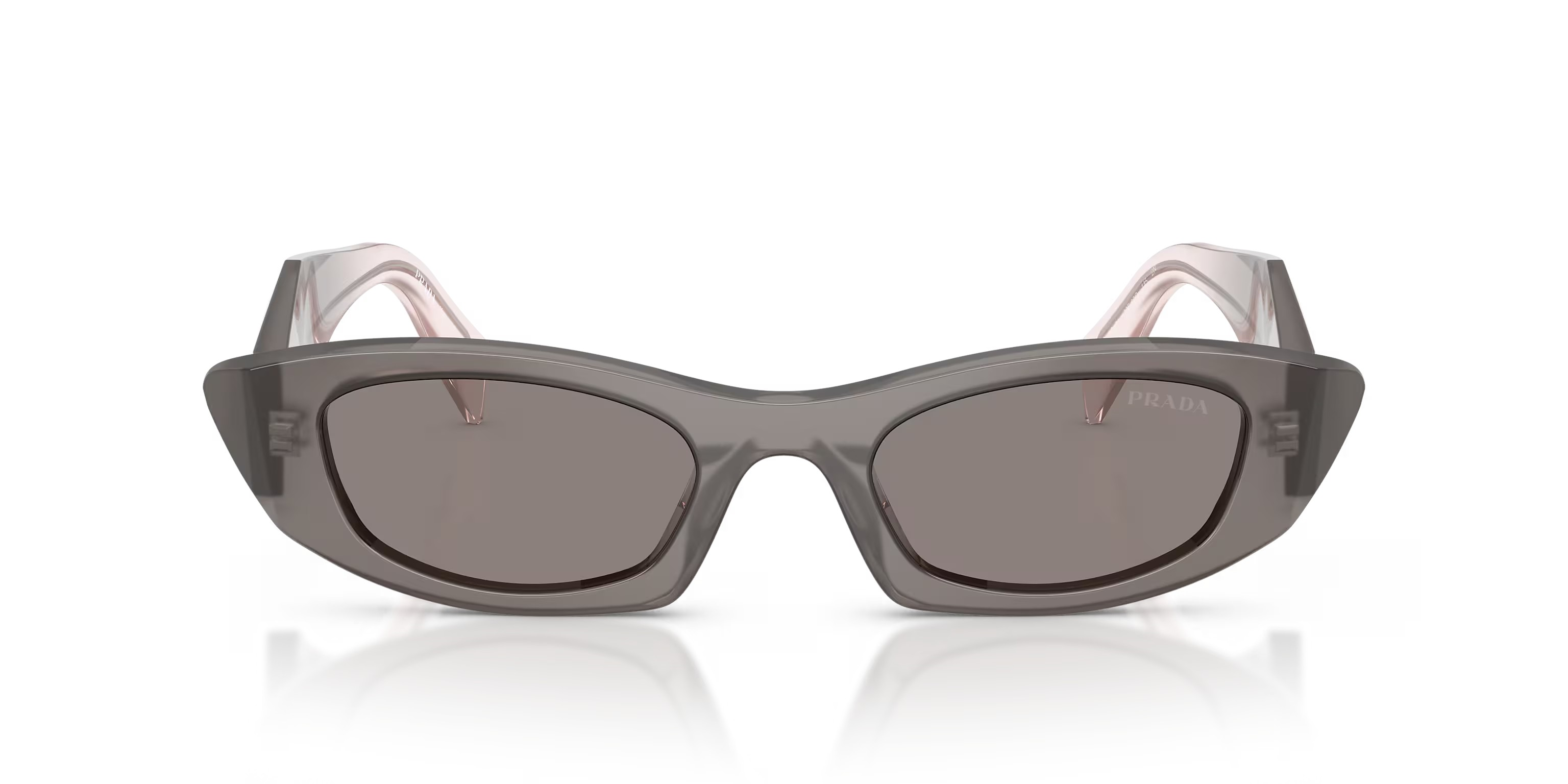 PRADA SPS B16S 20F80Q 50