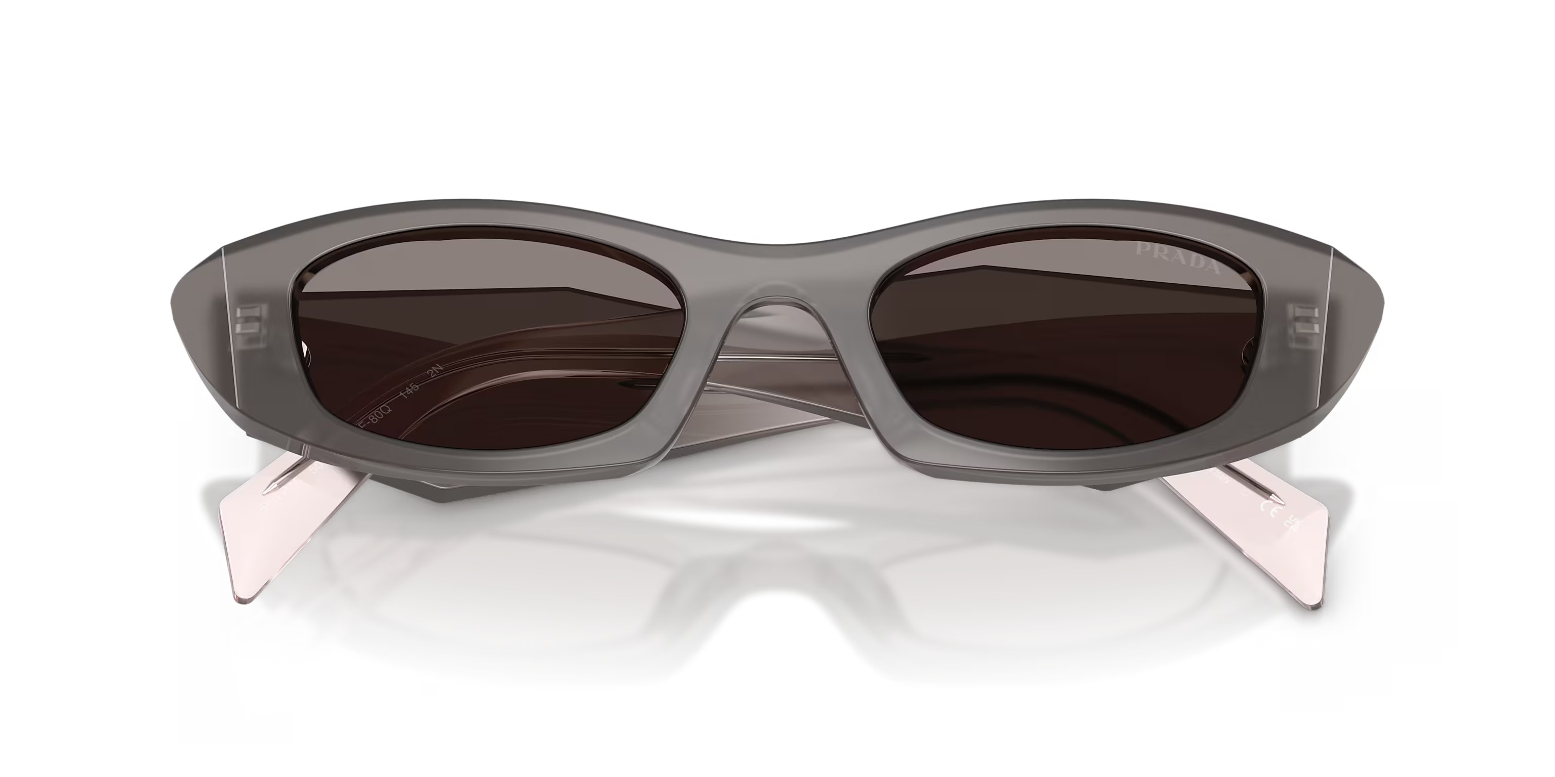 PRADA SPS B16S 20F80Q 50