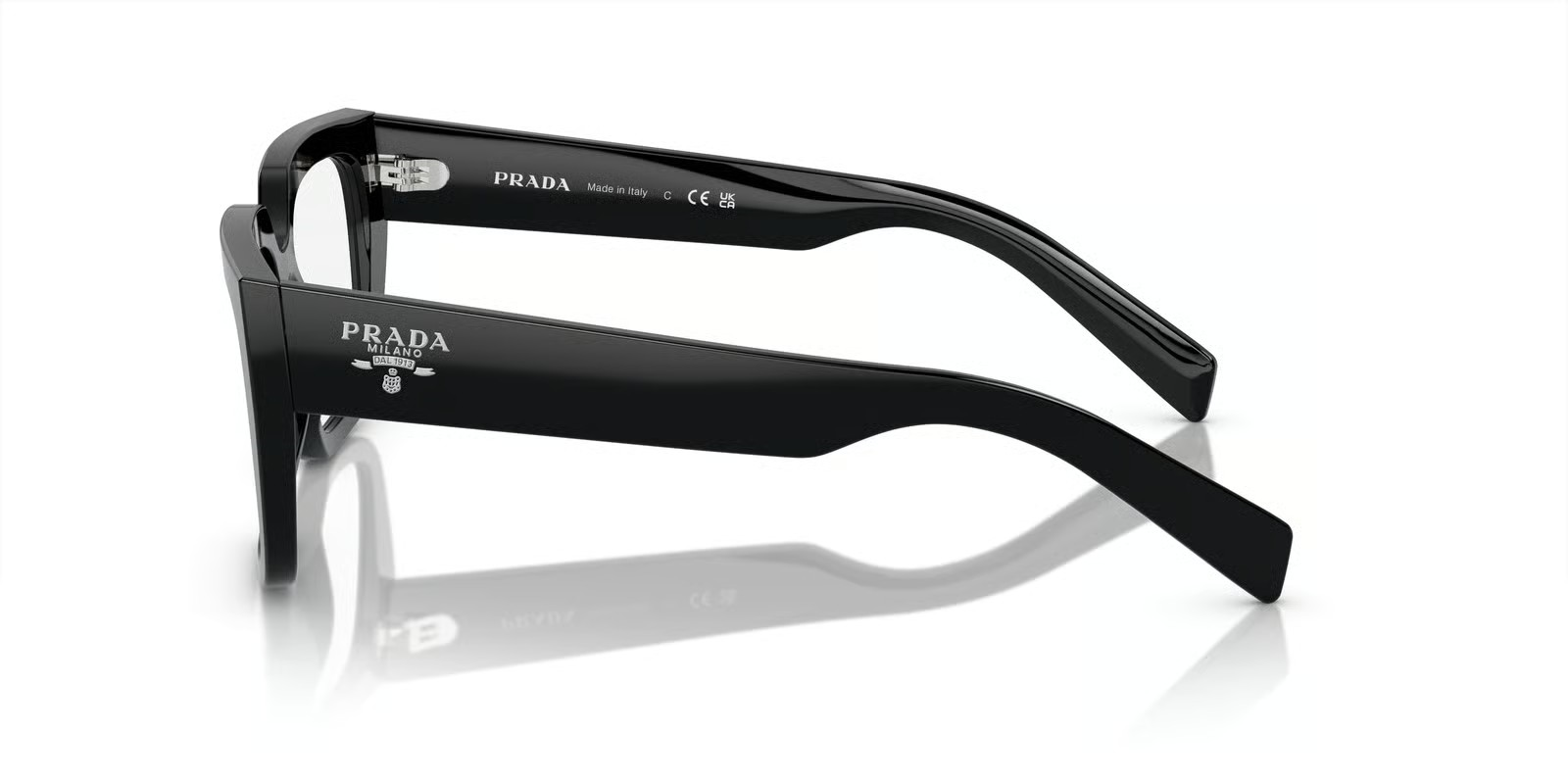 PRADA VPR A03V 16K1O1 52