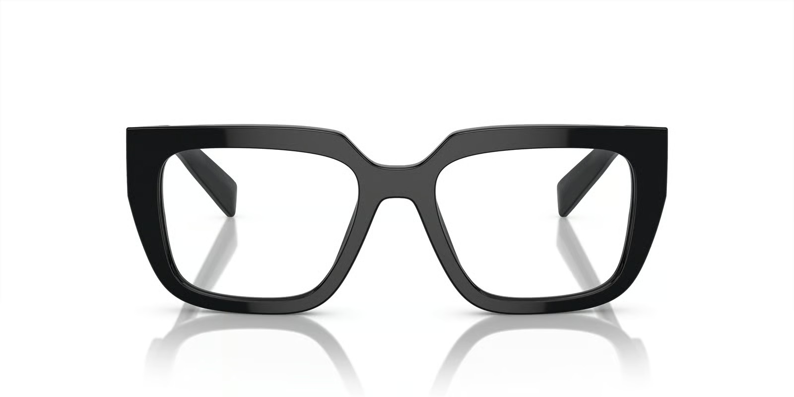 PRADA VPR A03V 16K1O1 52