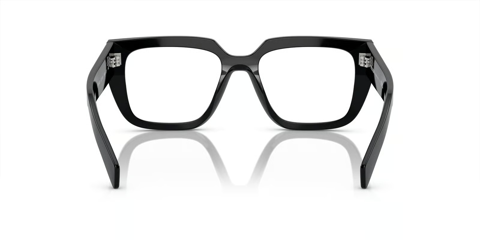 PRADA VPR A03V 16K1O1 52