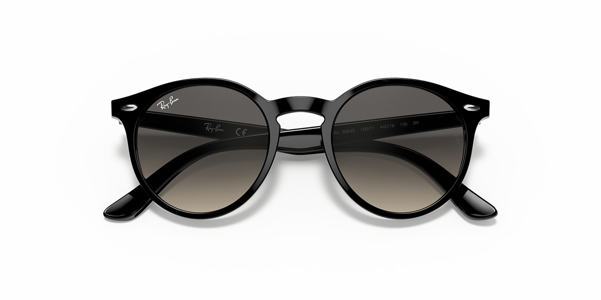 RAYBAN JUNIOR RJ 9064S Çocuk 100/11 44