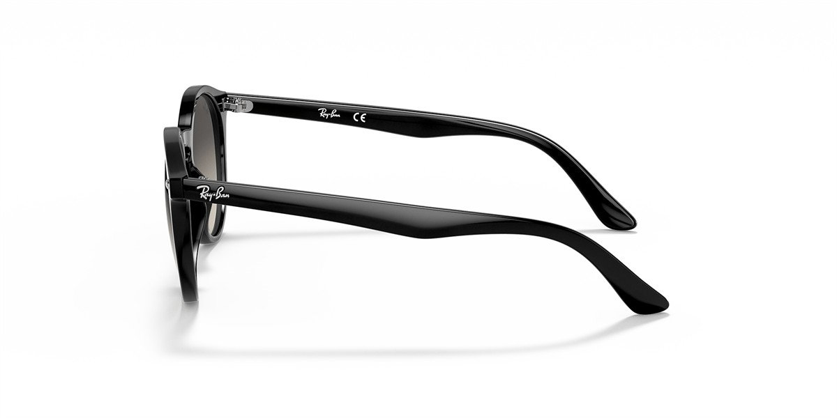 RAYBAN JUNIOR RJ 9064S Çocuk 100/11 44