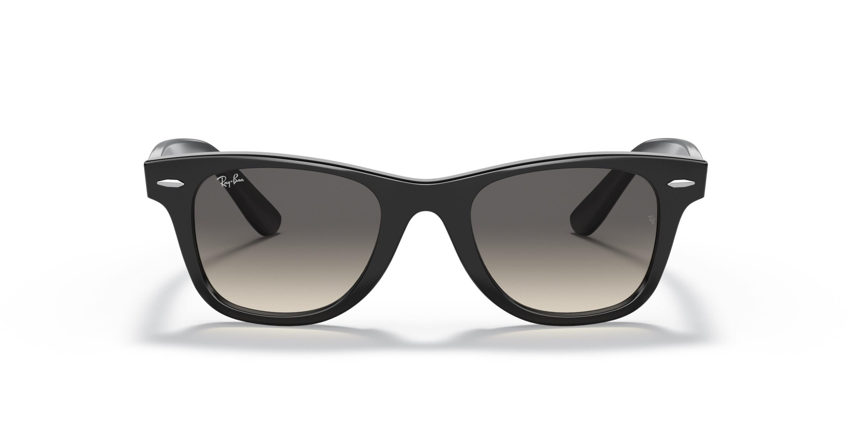 RAYBAN JUNIOR RJ 9066S Çocuk Wayfarer 100/11 47