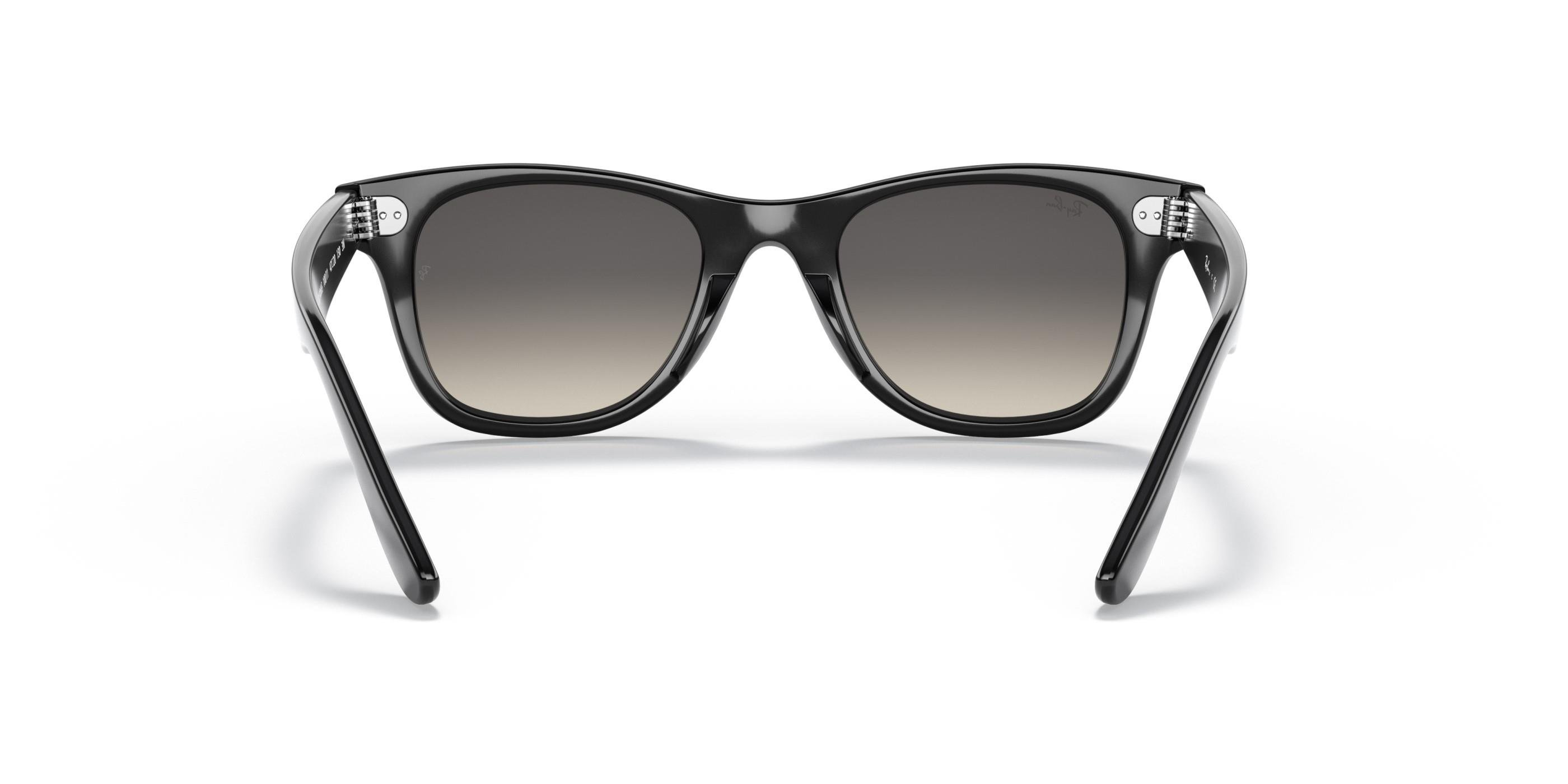 RAYBAN JUNIOR RJ 9066S Çocuk Wayfarer 100/11 47