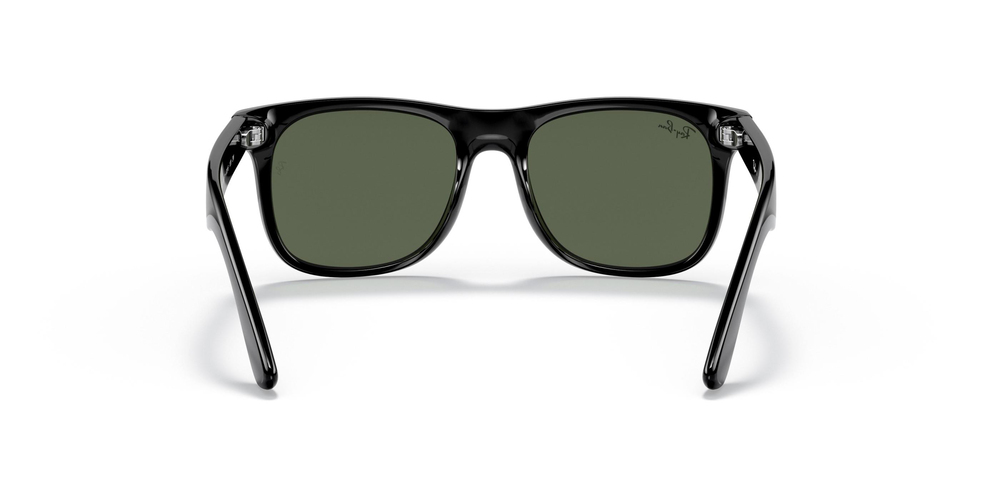 RAYBAN JUNIOR RJ 9069S Çocuk Justin 10071 48