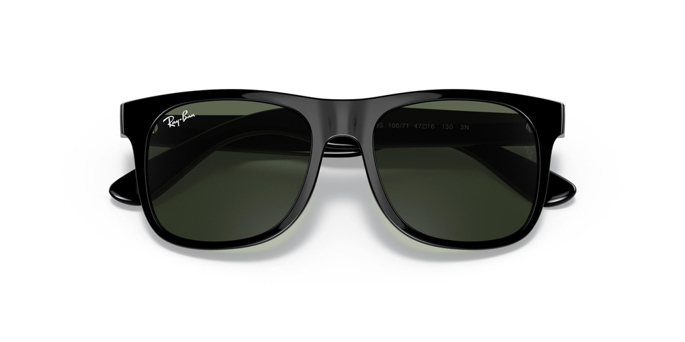 RAYBAN JUNIOR RJ 9069S Çocuk Justin 10071 48