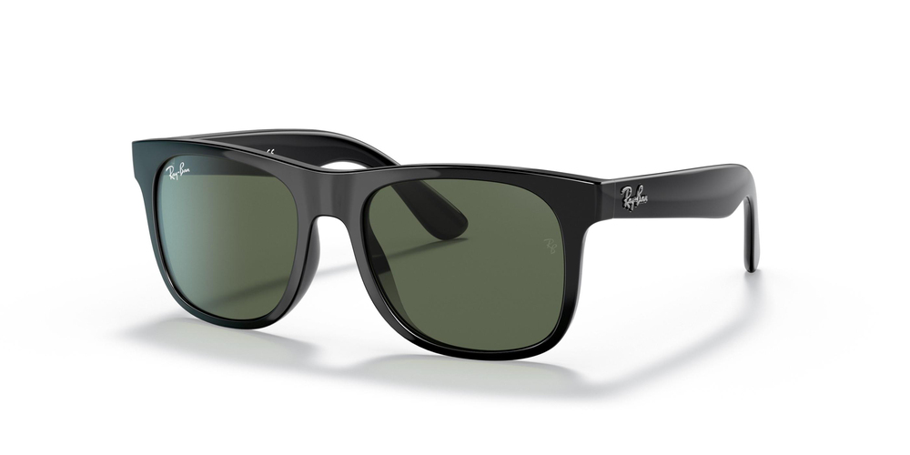 RAYBAN JUNIOR RJ 9069S Çocuk Justin 10071 48