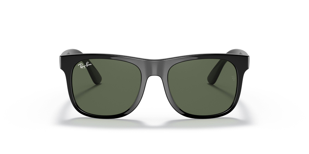 RAYBAN JUNIOR RJ 9069S Çocuk Justin 10071 48