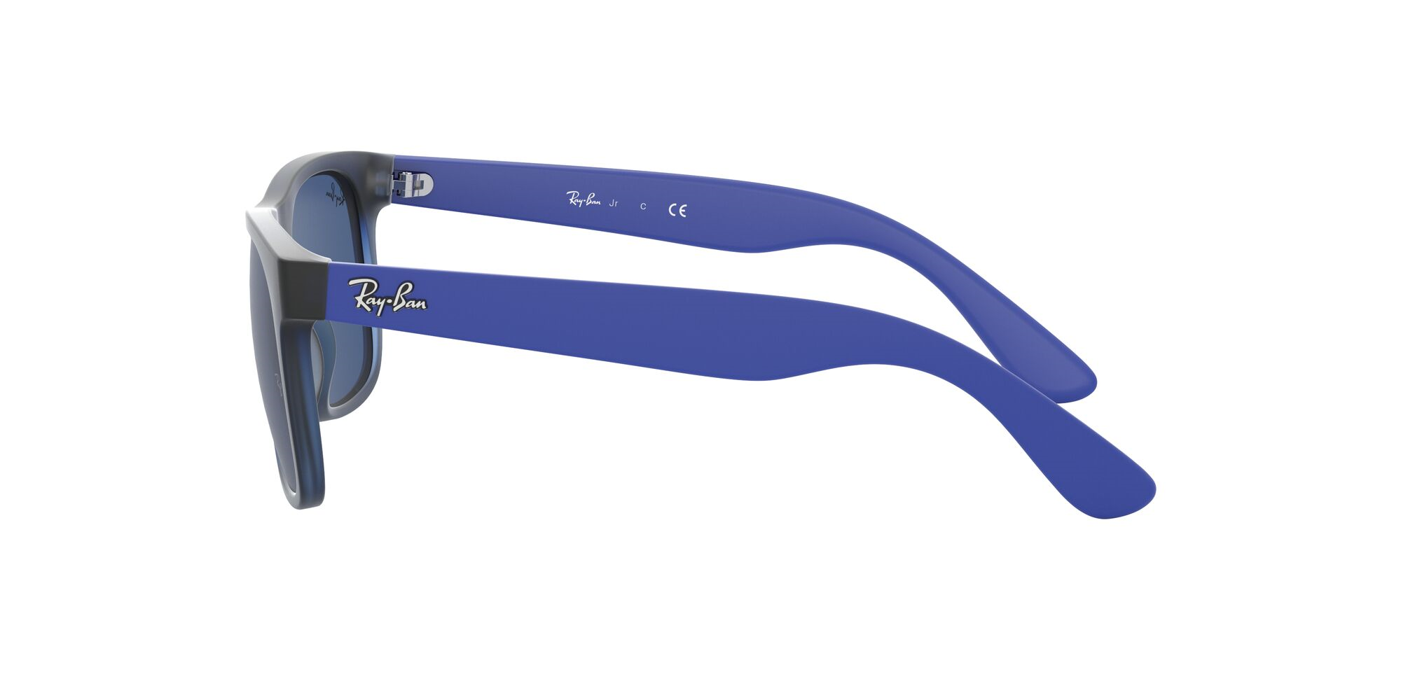 RAYBAN JUNIOR RJ 9069S Çocuk Justin 706080 48
