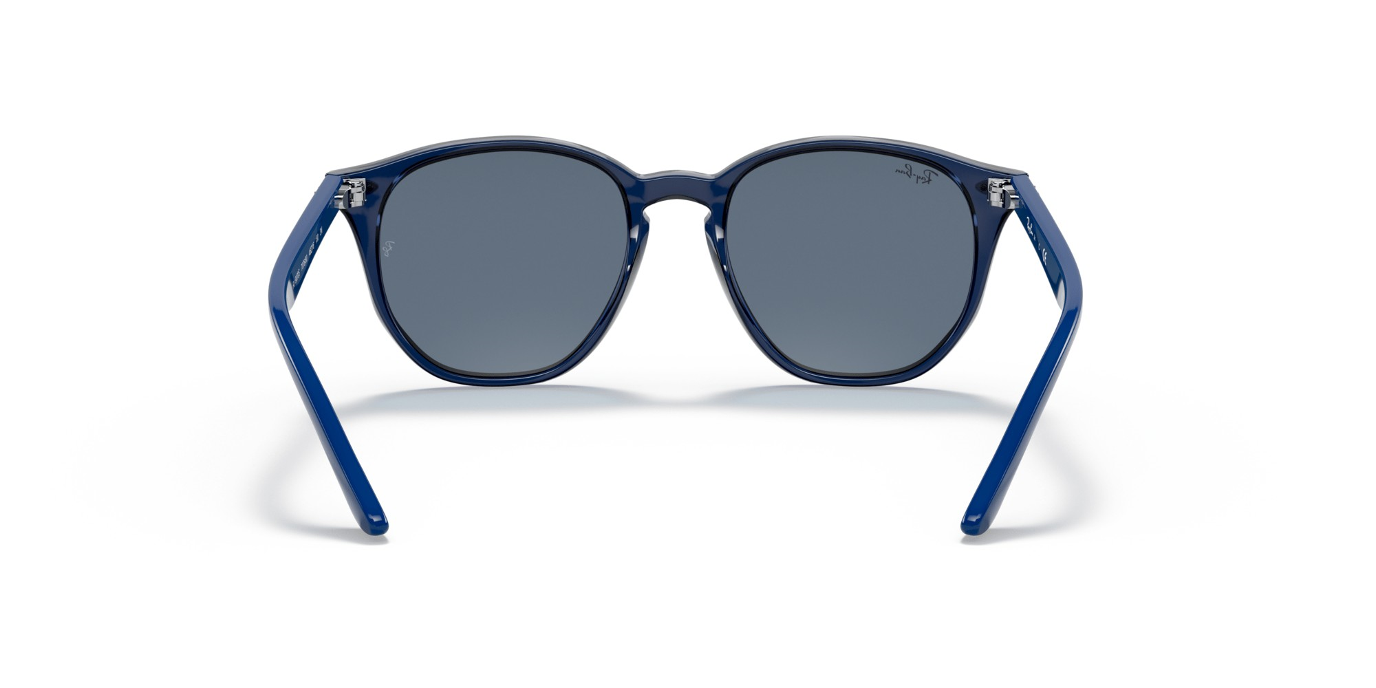 RAYBAN JUNIOR RJ 9070S Çocuk 707680 46