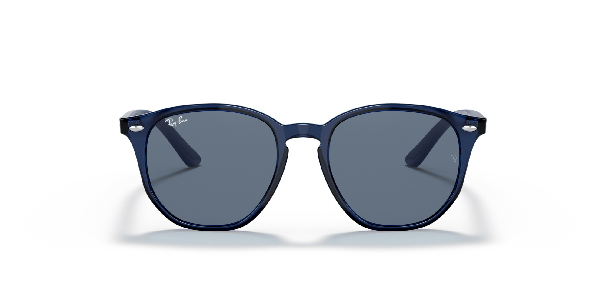 RAYBAN JUNIOR RJ 9070S Çocuk 707680 46