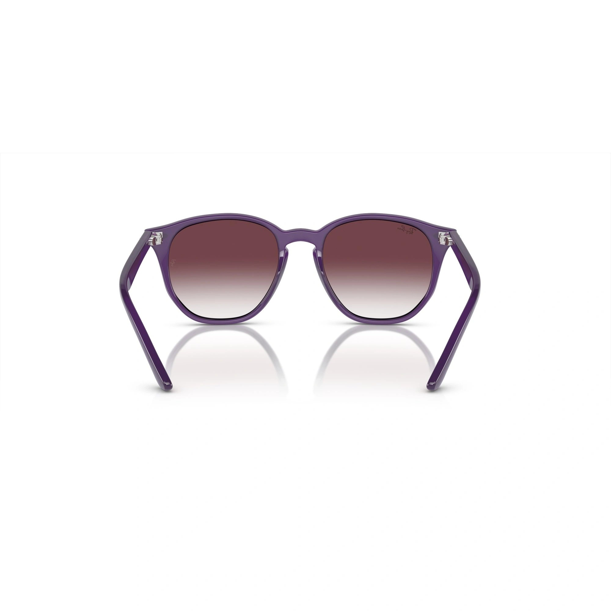 RAYBAN JUNIOR RJ 9070S Çocuk 713136 46