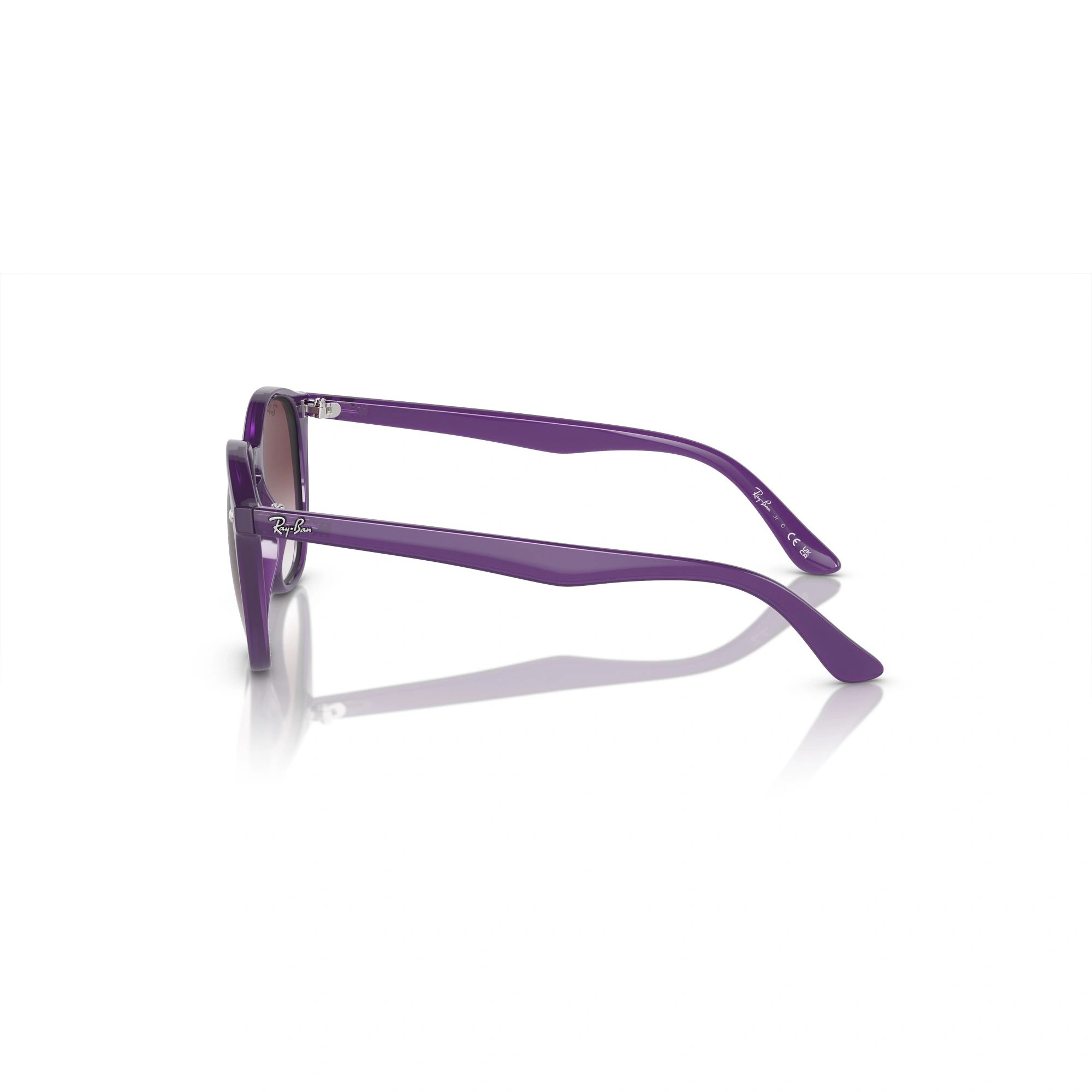 RAYBAN JUNIOR RJ 9070S Çocuk 713136 46