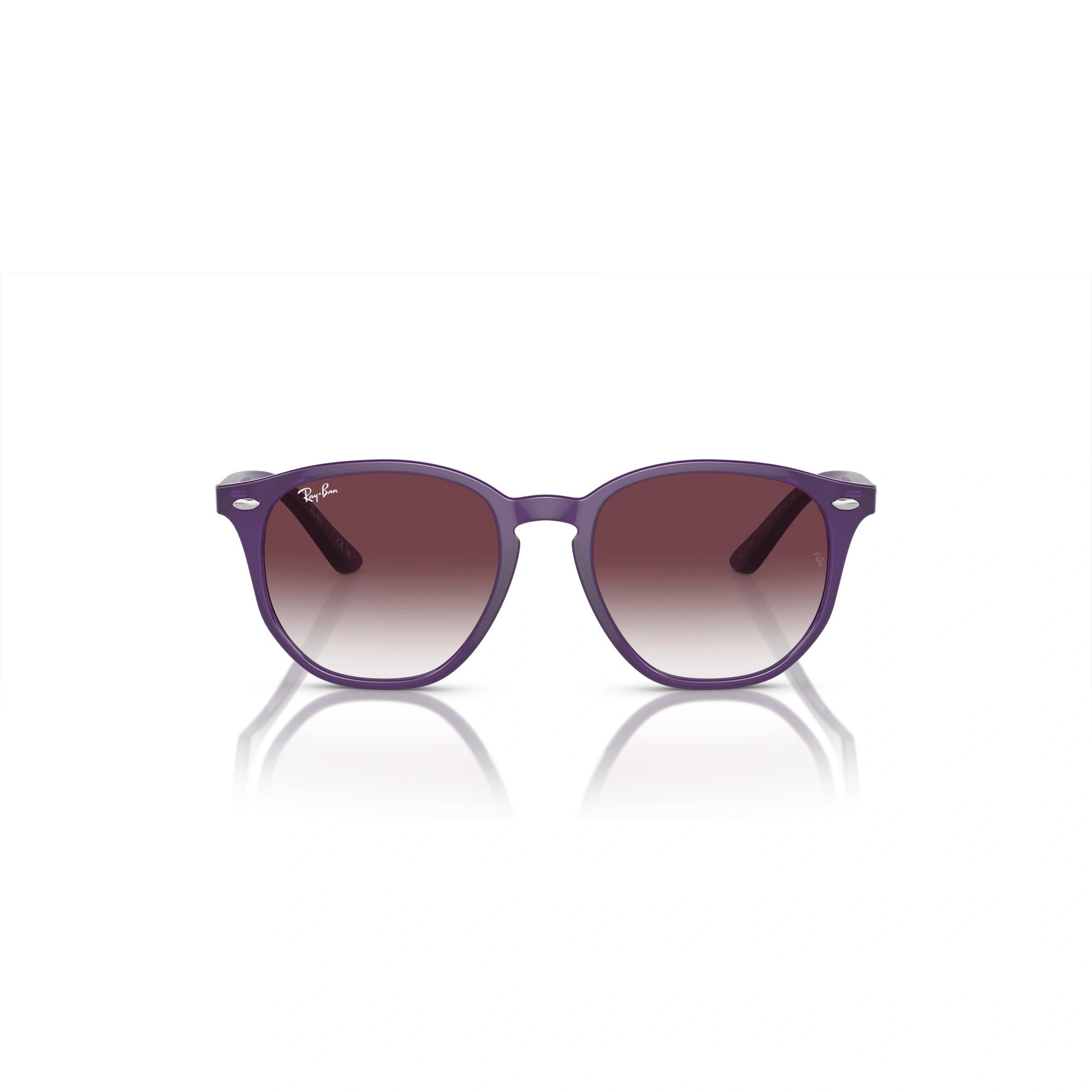 RAYBAN JUNIOR RJ 9070S Çocuk 713136 46
