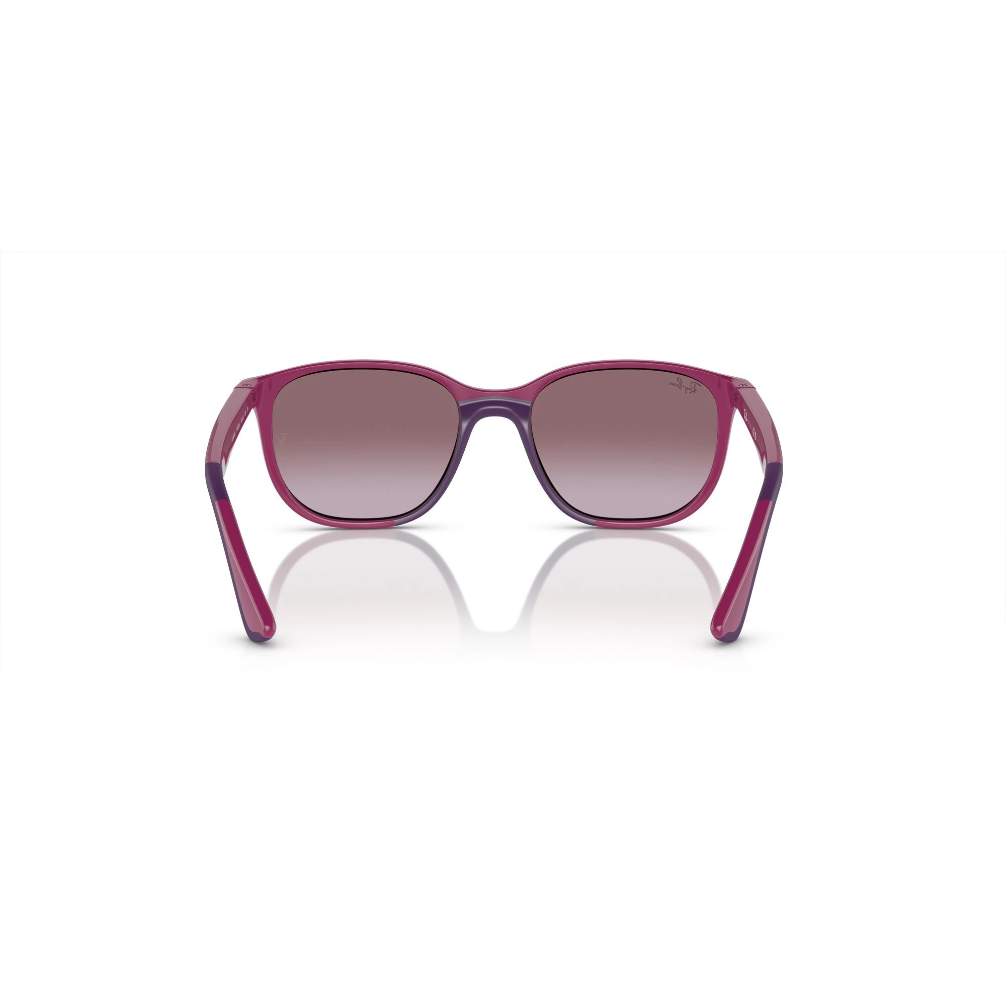 RAYBAN JUNIOR RJ 9078S Çocuk 71498H 48